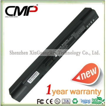 New Battery for DELL Inspiron 700M 710M 4400mAh Y4546